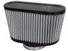 aFe Takeda Air Filters IAF PDS A/F PDS 3-3/4F x (9x5-3/4)B x (11x4)T x 6H thumbnail 4