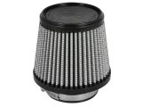 aFe Takeda Air Filters IAF PDS A/F PDS 3-1/2F x 6B x 4T x 5F (VS) thumbnail 1