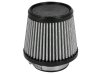 aFe Takeda Air Filters IAF PDS A/F PDS 3-1/2F x 6B x 4T x 5F (VS) thumbnail 3