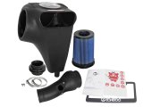 aFe Takeda Intake System Stage 2 Pro 5R for 2016 Honda Civic 1.5L (Non Si) thumbnail 8