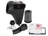 aFe MagnumFORCE Intakes Stage-2 PDS AIS PDS 2016 Honda Civic 1.5L thumbnail 8