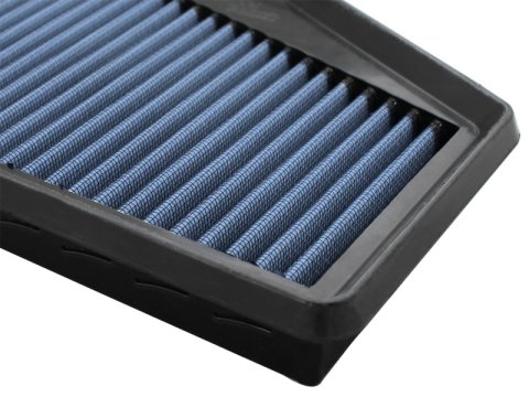 aFe MagnumFLOW Pro 5R Air Filter 12-15 Honda Civic L4 1.8L thumbnail 3