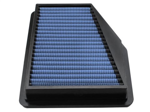 aFe MagnumFLOW Pro 5R Air Filter 12-15 Honda Civic L4 1.8L thumbnail 4