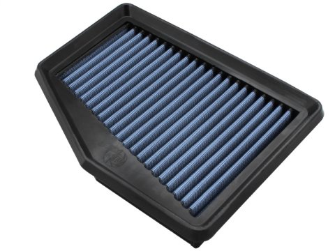 aFe MagnumFLOW Pro 5R Air Filter 12-15 Honda Civic L4 1.8L thumbnail 5