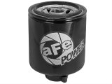 aFe Diesel Fuel Systems DFS780 Series 03-07 V8-6.0L Ford Diesel (Full Time Operation 8-10PSI) thumbnail 5