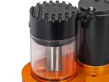 aFe Diesel Fuel Systems DFS780 Series 11-16 V8-6.7L Ford Diesel (Full Time Operation 8-10PSI) thumbnail 1