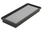 aFe MagnumFLOW Air Filters PDS for 2016 Mazda Miata I4-2.0L thumbnail 1