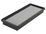 aFe MagnumFLOW Air Filters PDS for 2016 Mazda Miata I4-2.0L thumbnail 2