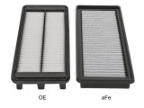 aFe MagnumFLOW Air Filters PDS for 2016 Mazda Miata I4-2.0L thumbnail 5