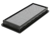 aFe MagnumFLOW Air Filters PDS for 2016 Mazda Miata I4-2.0L thumbnail 7