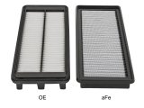 aFe MagnumFLOW Air Filters PDS for 2016 Mazda Miata I4-2.0L thumbnail 8