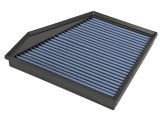 aFe MagnumFLOW Air Filters P5R A/F for 2016 Chevy Camaro SS V8-6.2L thumbnail 2