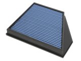 aFe MagnumFLOW Air Filters P5R A/F for 2016 Chevy Camaro SS V8-6.2L thumbnail 9