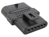 aFe Power Sprint Booster Power Converter 10-15 Chevy Camaro V6/V8 A/T thumbnail 3