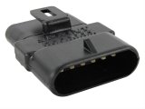 aFe Power Sprint Booster Power Converter 10-15 Chevy Camaro V6/V8 A/T thumbnail 4