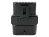 aFe Power Sprint Booster Power Converter 10-15 Chevy Camaro V6/V8 A/T thumbnail 5