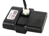 aFe Power Sprint Booster Power Converter 10-15 Chevy Camaro V6/V8 A/T thumbnail 9