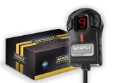 aFe Power Sprint Booster Power Converter 6-13 Chevy Corvette (C6 Z06) / 8-13 Cadillac CTS / CTS-V thumbnail 6