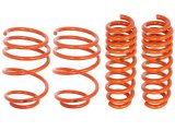 aFe Control Lowering Springs 07-13 BMW 335I (E90/92) thumbnail 3