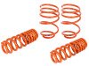 aFe Control Lowering Springs 07-13 BMW 335I (E90/92) thumbnail 8