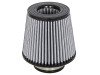 aFe MagnumFLOW Air Filters PDS A/F CCV PDS 3F X 6B X4 1/2T (Inv) x 5-1/2H in thumbnail 4