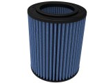aFe MagnumFLOW Air Filters OER P5R A/F P5R Acura RSX 02-06 Honda Civic SI 03-05 thumbnail 1