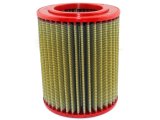 aFe MagnumFLOW Air Filters OER P5R A/F P5R Acura RSX 02-06 Honda Civic SI 03-05 thumbnail 2