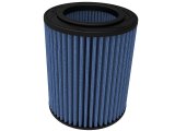 aFe MagnumFLOW Air Filters OER P5R A/F P5R Acura RSX 02-06 Honda Civic SI 03-05 thumbnail 3