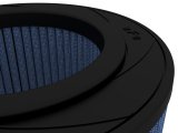 aFe MagnumFLOW Air Filters OER P5R A/F P5R Acura RSX 02-06 Honda Civic SI 03-05 thumbnail 7