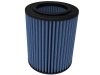 aFe MagnumFLOW Air Filters OER P5R A/F P5R Acura RSX 02-06 Honda Civic SI 03-05 thumbnail 9