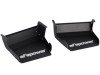aFe MagnumFORCE Intakes Scoops AIS BMW 128i/135i (E82/88) 08-12 L6 thumbnail 4