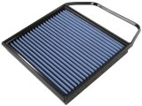 aFe MagnumFLOW Air Filters OER P5R A/F P5R BMW 335i 09-15 135i/535i 09-15 L6 (tt) thumbnail 2