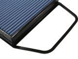 aFe MagnumFLOW Air Filters OER P5R A/F P5R BMW 335i 09-15 135i/535i 09-15 L6 (tt) thumbnail 3