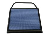 aFe MagnumFLOW Air Filters OER P5R A/F P5R BMW 335i 09-15 135i/535i 09-15 L6 (tt) thumbnail 4