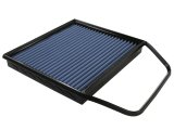 aFe MagnumFLOW Air Filters OER P5R A/F P5R BMW 335i 09-15 135i/535i 09-15 L6 (tt) thumbnail 6