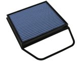 aFe MagnumFLOW Air Filters OER P5R A/F P5R BMW 335i 09-15 135i/535i 09-15 L6 (tt) thumbnail 8