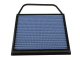 aFe MagnumFLOW Air Filters OER P5R A/F P5R BMW 335i 09-15 135i/535i 09-15 L6 (tt) thumbnail 9