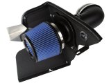 aFe MagnumFORCE Intakes Stage-2 P5R AIS P5R BMW M3 (E46) 01-07 L6-3.2L thumbnail 2