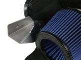 aFe MagnumFORCE Intakes Stage-2 P5R AIS P5R BMW M3 (E46) 01-07 L6-3.2L thumbnail 4