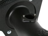 aFe MagnumFORCE Intakes Stage-2 P5R AIS P5R BMW M3 (E46) 01-07 L6-3.2L thumbnail 5