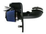 aFe MagnumFORCE Intakes Stage-2 P5R AIS P5R BMW M3 (E46) 01-07 L6-3.2L thumbnail 6