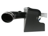 aFe MagnumFORCE Intakes Stage-2 P5R AIS P5R BMW M3 (E46) 01-07 L6-3.2L thumbnail 7