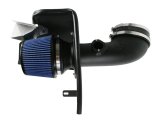 aFe MagnumFORCE Intakes Stage-2 P5R AIS P5R BMW M3 (E46) 01-07 L6-3.2L thumbnail 8