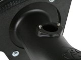 aFe MagnumFORCE Intakes Stage-2 P5R AIS P5R BMW M3 (E46) 01-07 L6-3.2L thumbnail 9