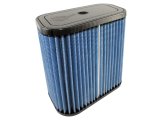 aFe MagnumFLOW Air Filters OER P5R A/F P5R BMW M3 (E90/92/93) 08-09 V8-4.0L (US) thumbnail 1