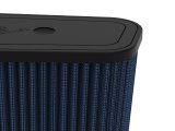 aFe MagnumFLOW Air Filters OER P5R A/F P5R BMW M3 (E90/92/93) 08-09 V8-4.0L (US) thumbnail 5