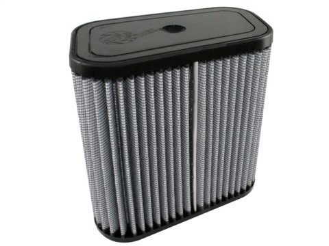 aFe MagnumFLOW Air Filters OER PDS A/F PDS BMW M3 (E90/92/93) 08-09 V8-4.0L (US) thumbnail 1