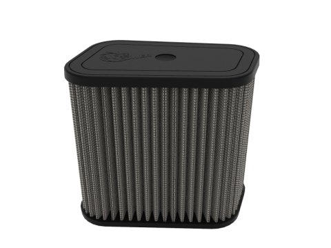 aFe MagnumFLOW Air Filters OER PDS A/F PDS BMW M3 (E90/92/93) 08-09 V8-4.0L (US) thumbnail 2