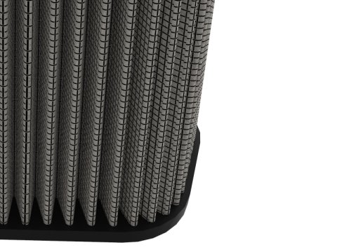 aFe MagnumFLOW Air Filters OER PDS A/F PDS BMW M3 (E90/92/93) 08-09 V8-4.0L (US) thumbnail 4