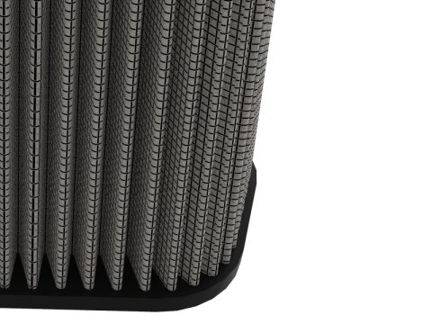 aFe MagnumFLOW Air Filters OER PDS A/F PDS BMW M3 (E90/92/93) 08-09 V8-4.0L (US) thumbnail 6
